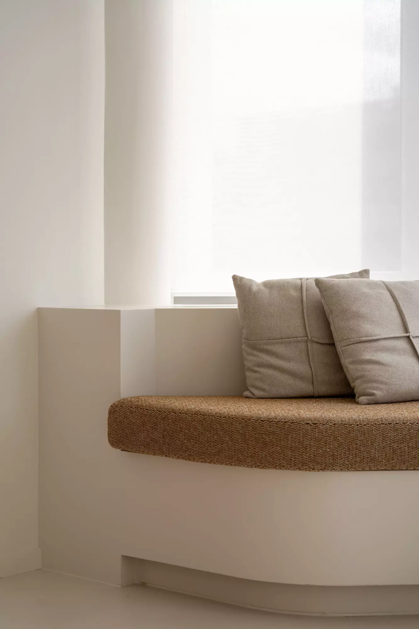 Image showcasing Penthouse Interior Design: Tips, Trends, and Top-Tier Service