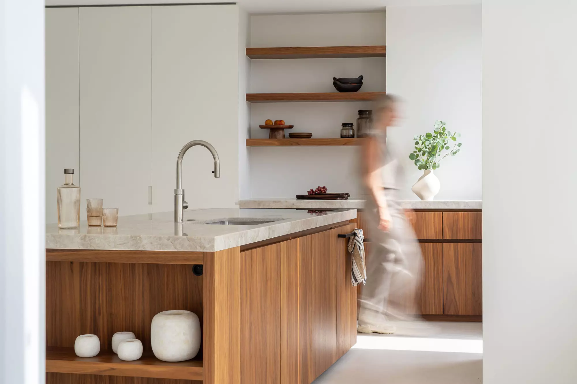 Picture of High Style: Design Lessons from 7 Modern Luxury Penthouses