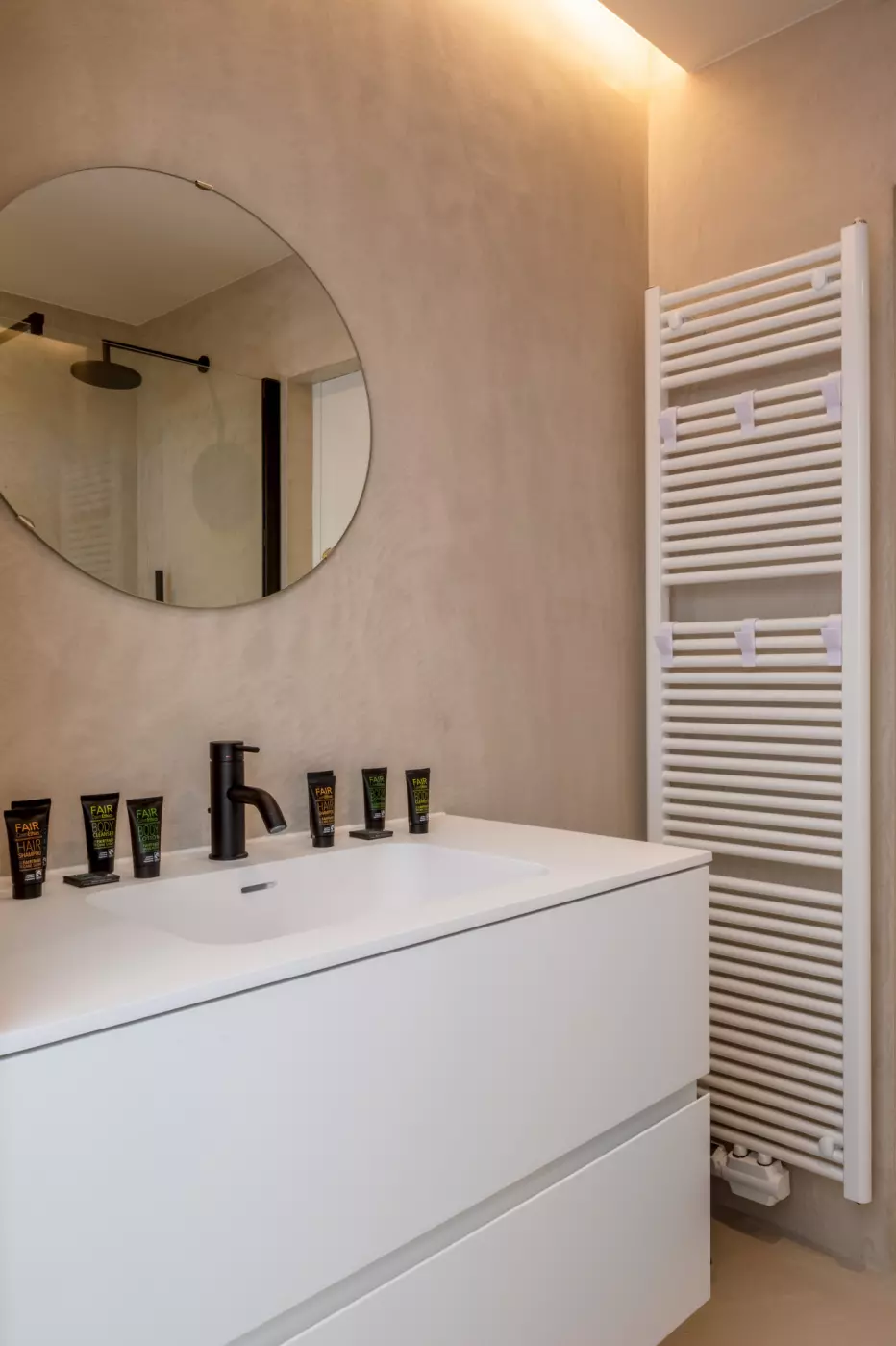 The Best Paint for Furniture (I've tested them ALL!)